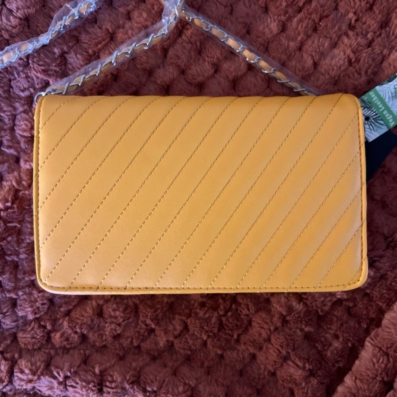 Purse - Picture 4 of 5